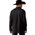 The Everything Classic Fit Shirt