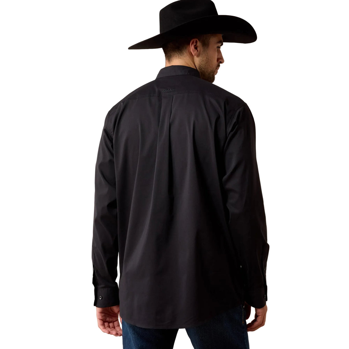 The Everything Classic Fit Shirt