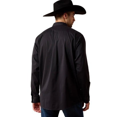 The Everything Classic Fit Shirt