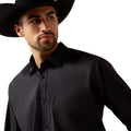 The Everything Classic Fit Shirt