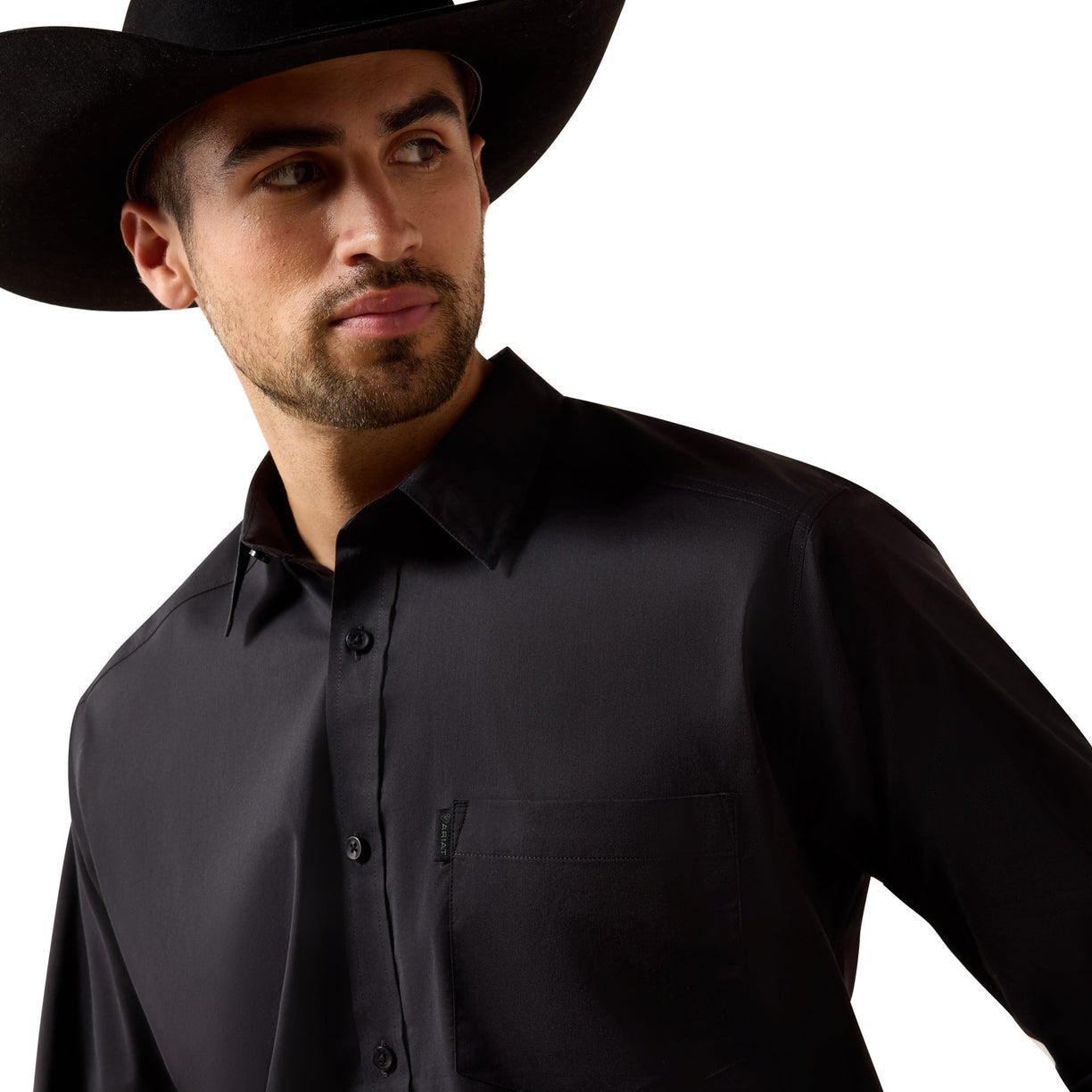 The Everything Classic Fit Shirt