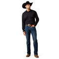The Everything Classic Fit Shirt