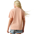 Cowgirl at Heart T-Shirt