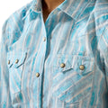 Venus Shirt