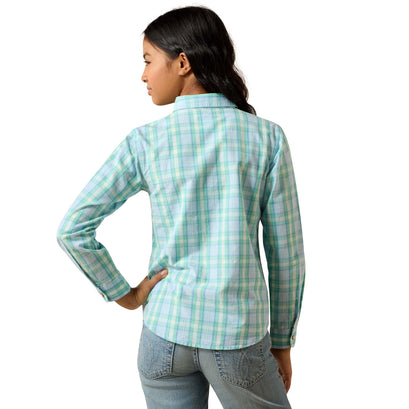 Ashley Shirt