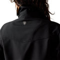 Wagoner Lightweight Jacket