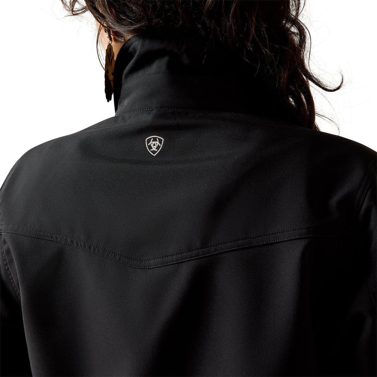 Wagoner Lightweight Jacket