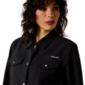 Wagoner Lightweight Jacket