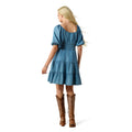 Juliet Dress