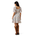 Juliet Dress
