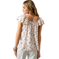 Lynn Top