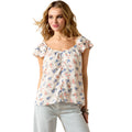 Lynn Top