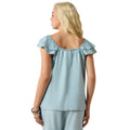Lynn Top