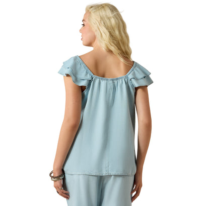 Lynn Top