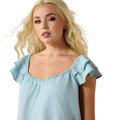 Lynn Top