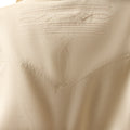 Bianca Blazer