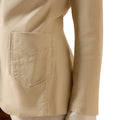 Bianca Blazer