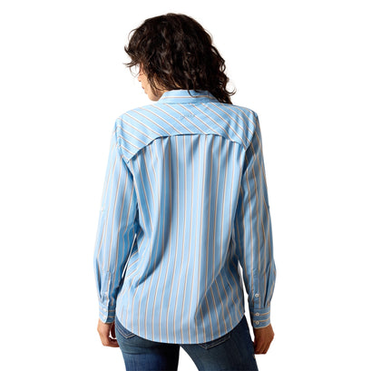 VentTEK Shirt