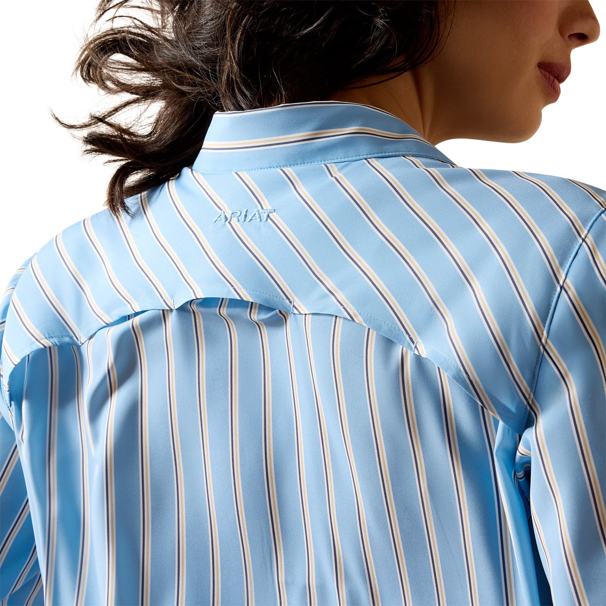 VentTEK Shirt