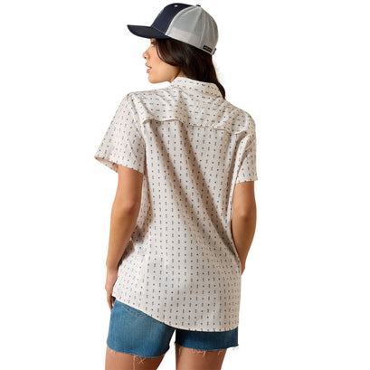 VentTEK Shirt