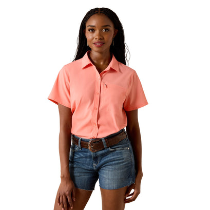 VentTEK Shirt