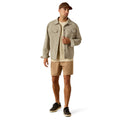 Wagoner Lightweight Jacket