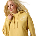 Essential Hoodie