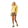 Essential Hoodie