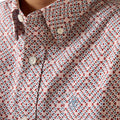 Jayson Shirt