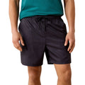 The Weekender 6" Shorts
