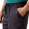 The Weekender 6" Shorts
