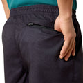 The Weekender 6" Shorts