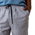 The Weekender 6" Shorts