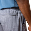 The Weekender 6" Shorts