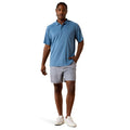 The Weekender 6" Shorts