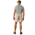 The Weekender 6" Shorts