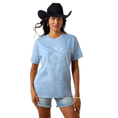 No Longer Afraid T-Shirt