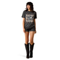 Star Spangled Rodeo T-Shirt