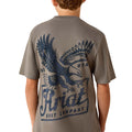 Ariat Patriot T-Shirt