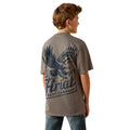 Ariat Patriot T-Shirt
