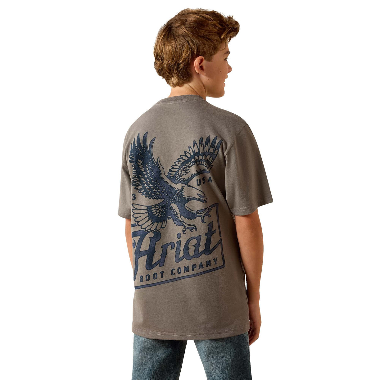 Ariat Patriot T-Shirt
