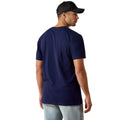 Ariat Clean Southsense Icon Classic Fit T-Shirt