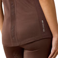 Breathe 1/2 Zip Baselayer