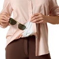 VentTEK Fresh Shirt
