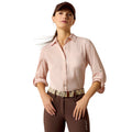 VentTEK Fresh Shirt