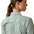 VentTEK Fresh Shirt