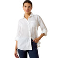 VentTEK Fresh Shirt