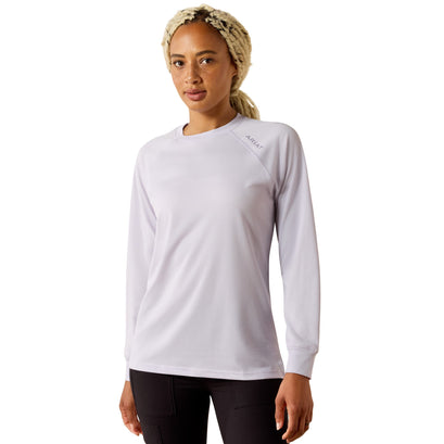 Rebar Heat Fighter Essential T-Shirt