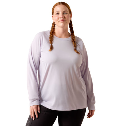 Rebar Heat Fighter Essential T-Shirt