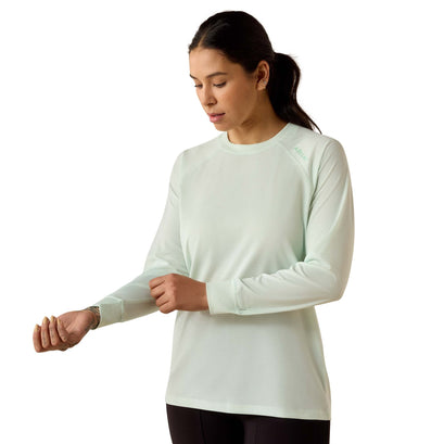 Rebar Heat Fighter Essential T-Shirt